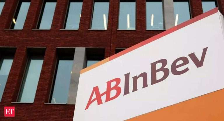 AB InBev shows interest in extending Mysuru unit, to invest Rs 500 crore