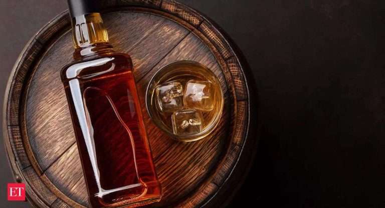 Allied Blenders & Distillers firms up plans to acquire 3 brands in whisky segment