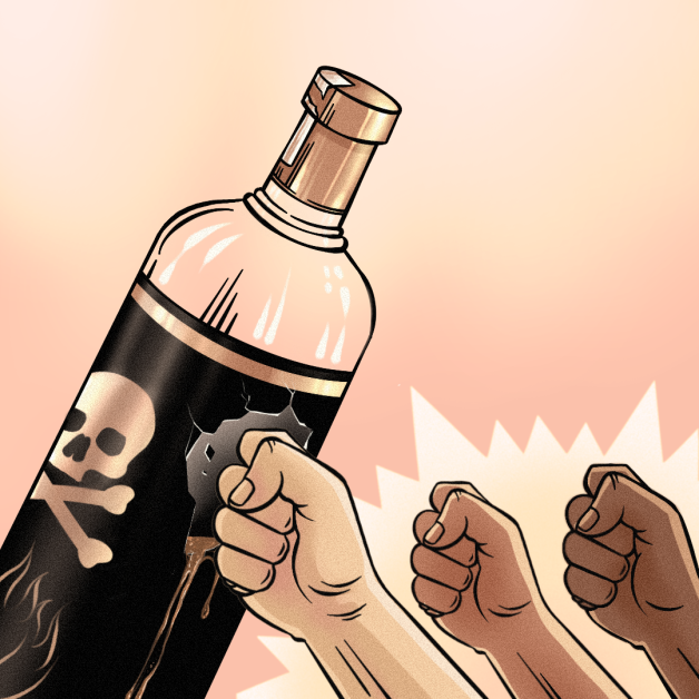 Why Do Some Indian States Ban Alcohol? What Are Its Effects In 2023?