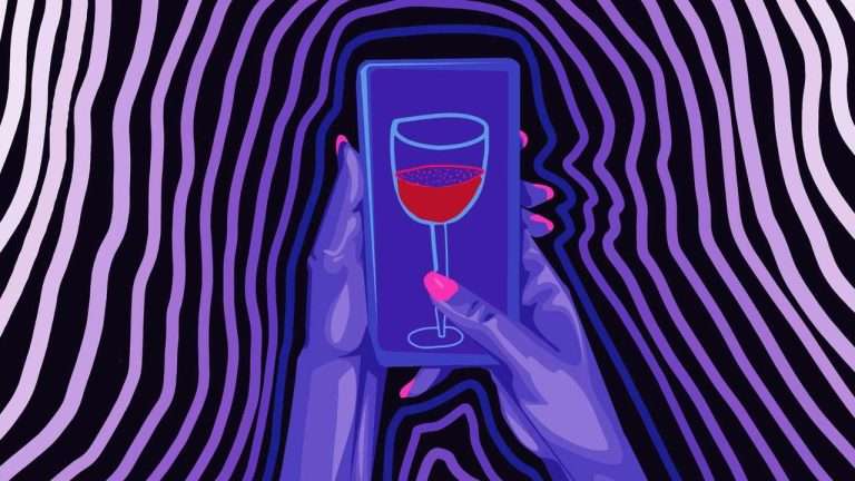 Alco Bev trends that will soon alter the beverage industry