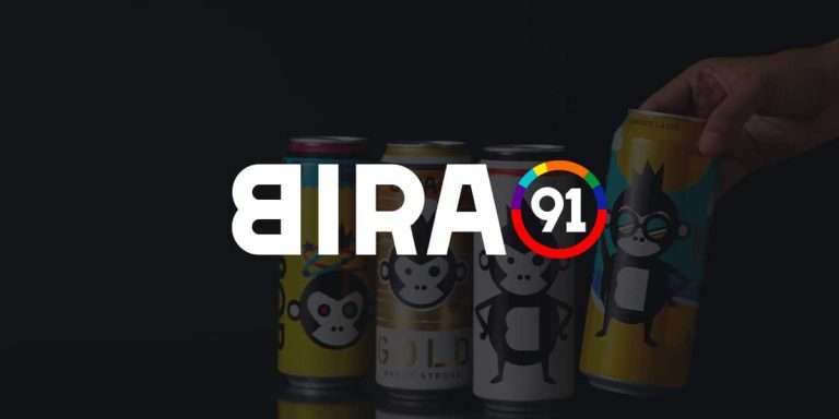 Bira 91’s scale nears Rs 720 Cr in FY22, losses spike 58%