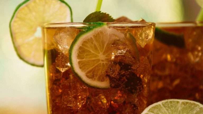 4 Alco-Bev Trends That Will Dominate 2023