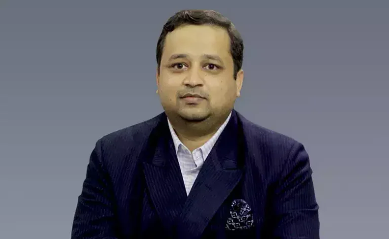 Alcostar MD_Arundeep Singla