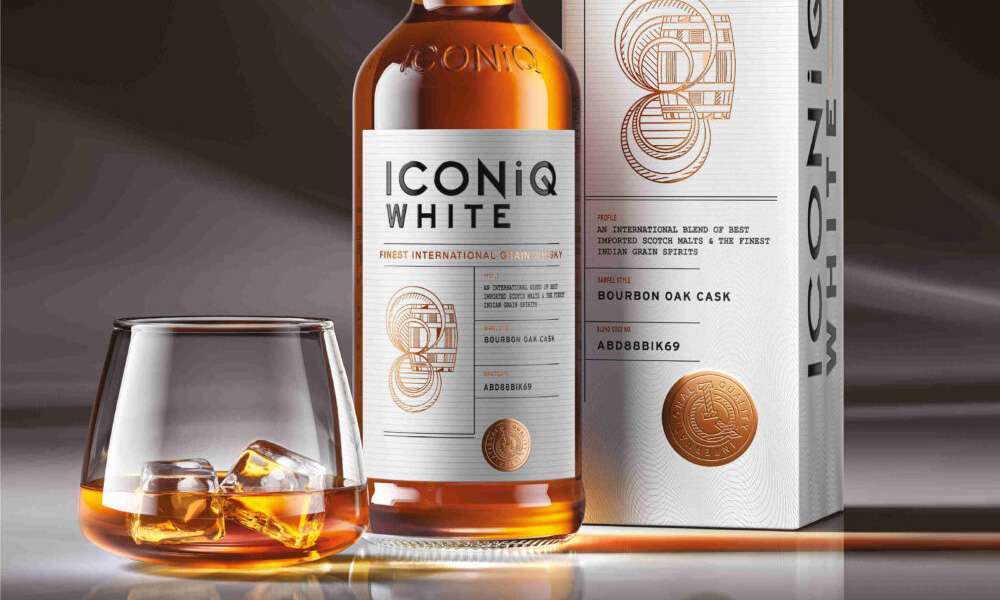 Allied Blenders And Distillers Says Cheers With Innovative Product Launches | Aabkari Times magazine