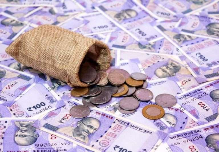 HP expects excise policy to fetch ₹2.8k cr