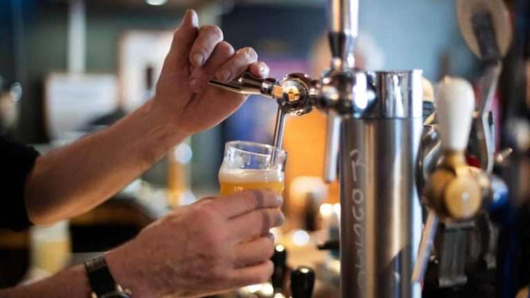 Chandigarh: Wine makers seek inflation-based pricing index