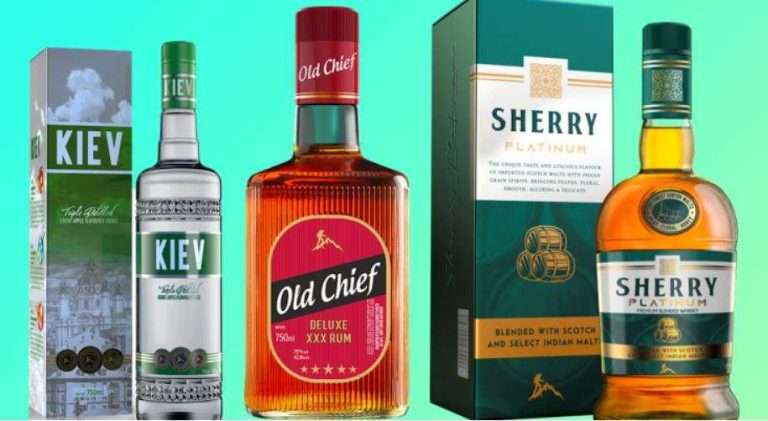 Alcostar strengthens portfolio: Expands footprint to Delhi and Uttarakhand