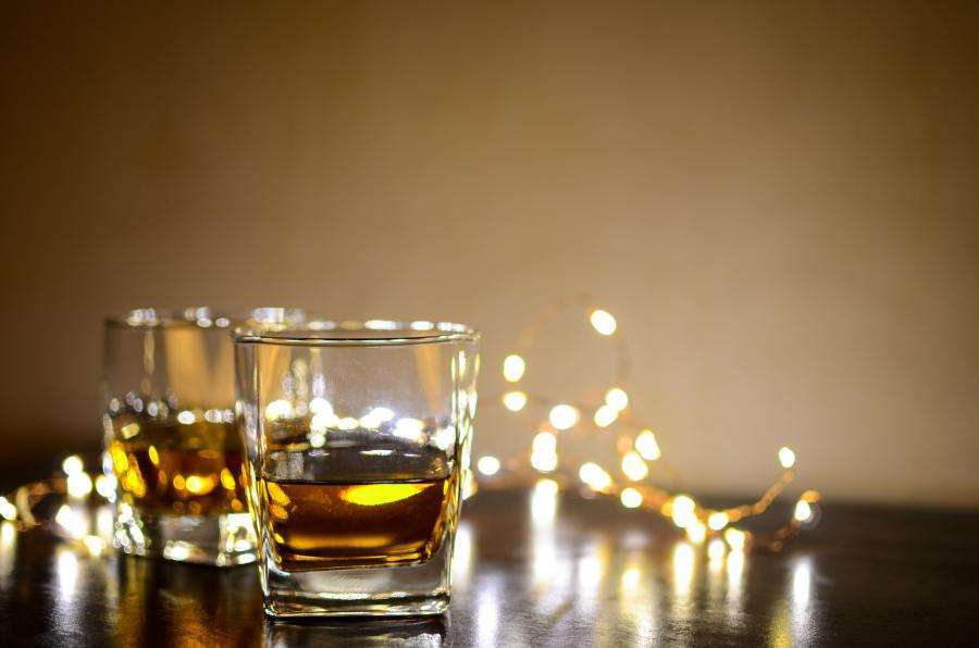 Canadas alcohol tax to see biggest jump in more than 40 years