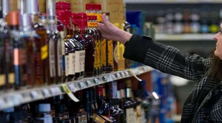How can Chandigarh boost sales of its liquor vends?