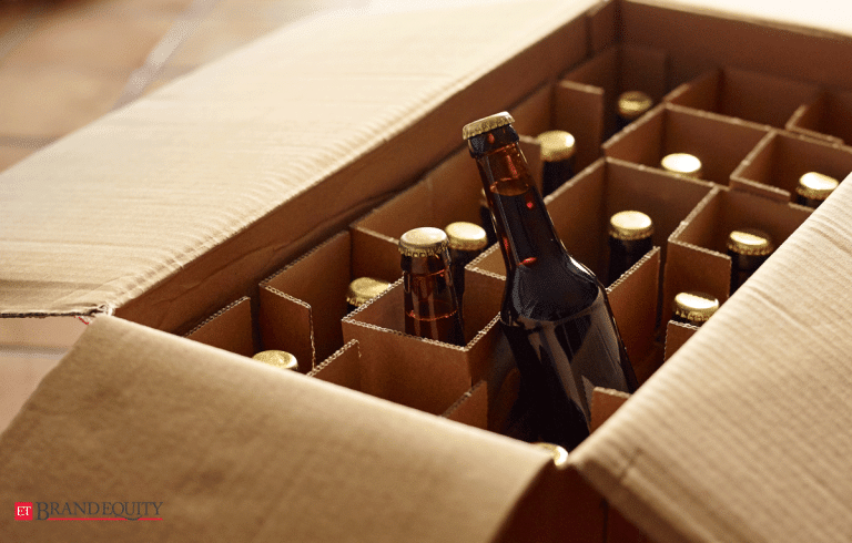 Pune state excise department tightens noose around violators