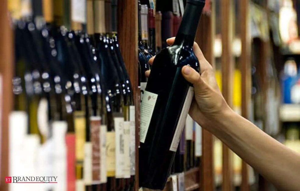 Delhi might reduce drinking age to 21 and what else is in its new liquor policy