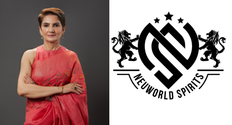 1671792843_ewgmeu_Untitled_design