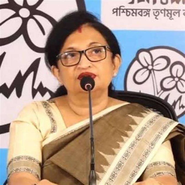 Bengal govt might exceed its excise collection target for 2022-23
