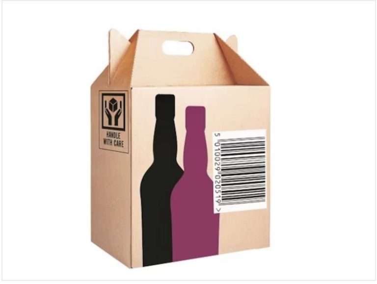 Image 07-03-23 at 10.20 AM