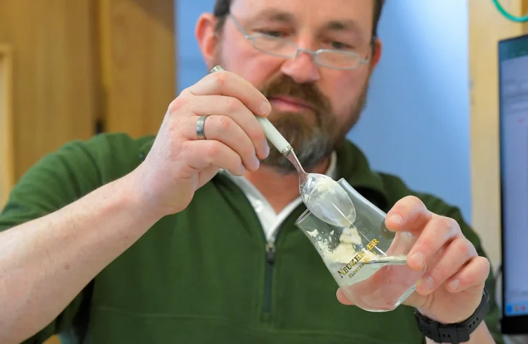 Image Source: Reuters