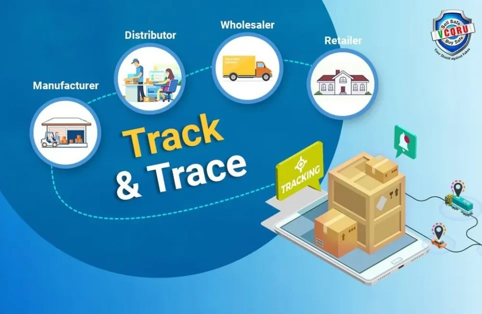 Chandigarh excise department to hire consultant to design track  trace system