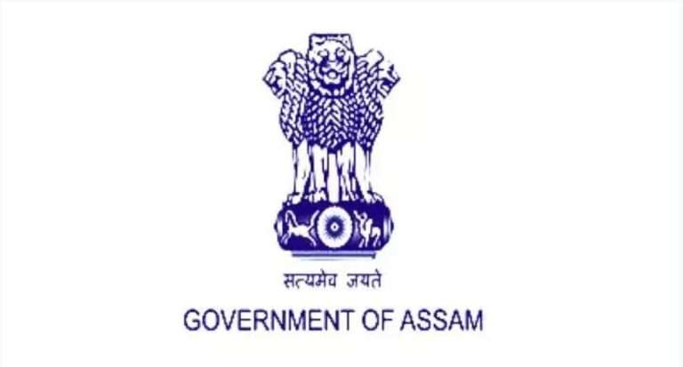Assam records all-time high excise revenue collection