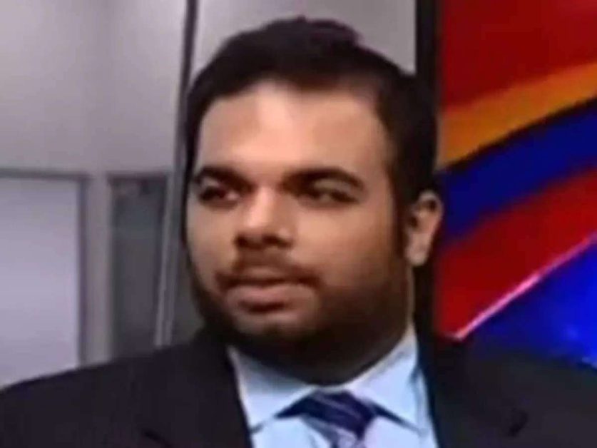 Pernod Ricard’s loss in Delhi to help Radico, United Spirits: Karan Taurani