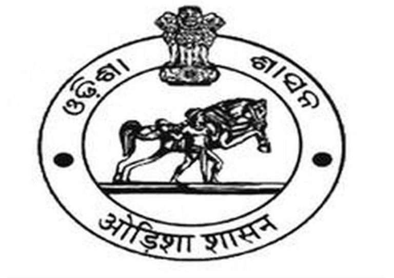 Odisha Excise Policy for 2023-24 approved; no increase in number of FL-OFF Shops