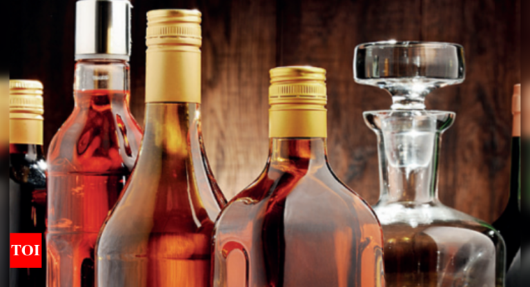 Goa: 200 got excise nod to sublet licences after law change