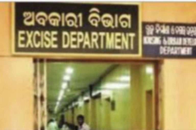 odisha-clocks-51-growth-in-excise-cases