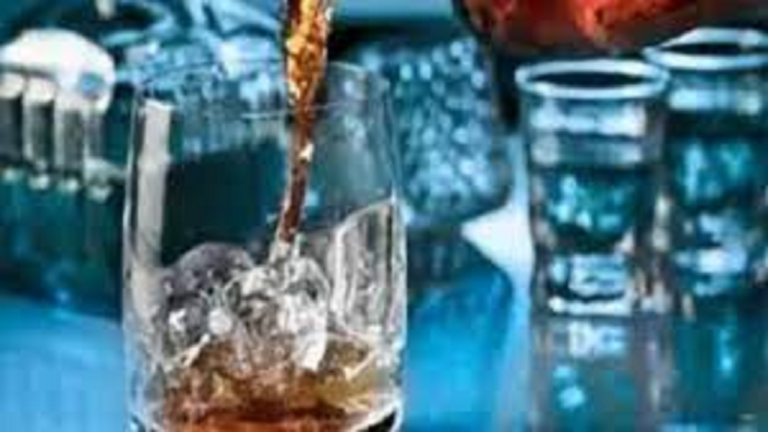 Vishakapatnam gets first excise lab to test liquor, more soon across Andhra Pradesh
