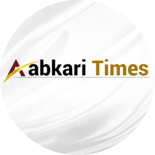 Aabkari Times Editorial