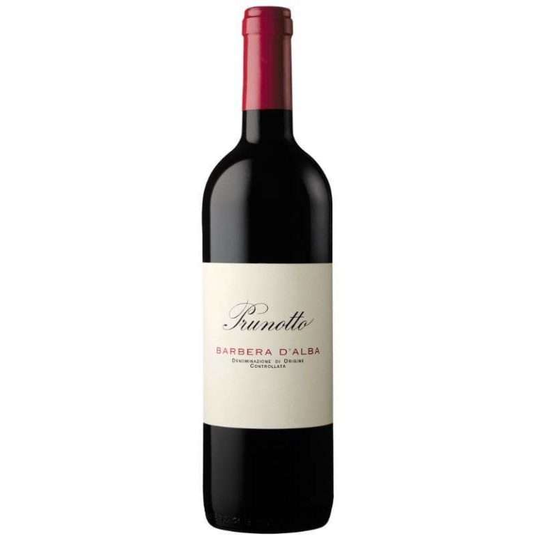 best-italian-red-wines-in-india-for-a-deliciously-grape-vino-collection-travel-leisure-india