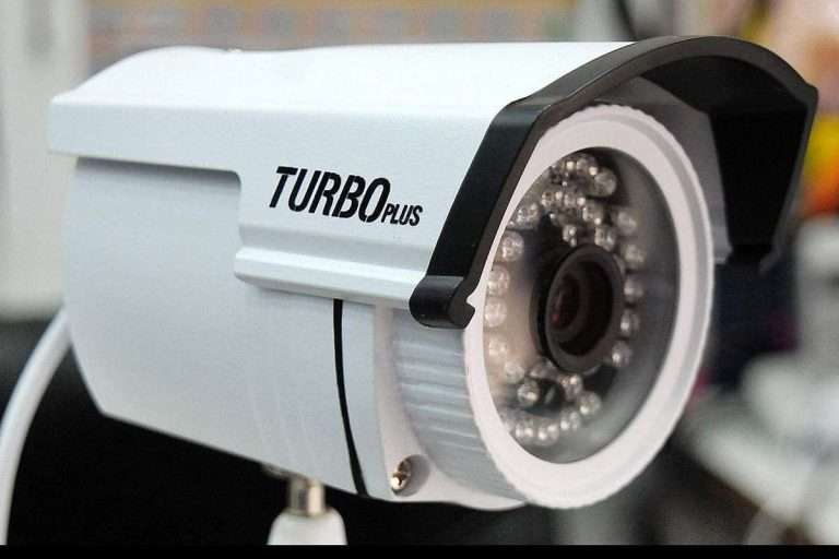 Delhi Excise Department Warns of Action Against Liquor-serving Establishments for Non-functional CCTV Cameras