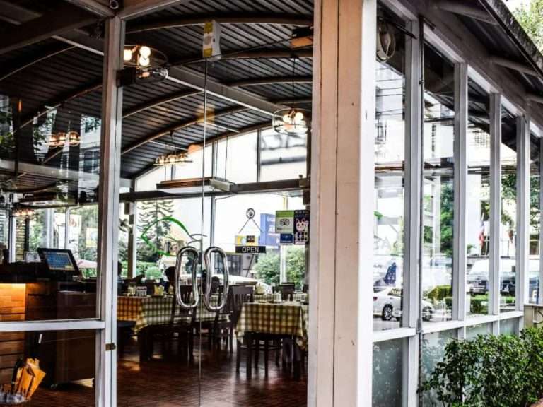 delhi-govt-simplifies-process-for-issuing-excise-licenses-to-hotels-clubs-restaurants