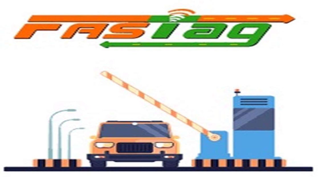FASTag in MP: टोल नाकों पर फास्टैग से होगा शराब परिवहन परमिट का सत्यापन