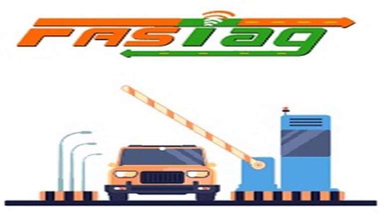 fastag-in-mp-e0a49fe0a58be0a4b2-e0a4a8e0a4bee0a495e0a58be0a482-e0a4aae0a4b0-e0a4abe0a4bee0a4b8e0a58de0a49fe0a588e0a497-e0a4b8e0a587-e0a4b9