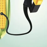 Oil Marketing Companies Seek Bids for Ethanol Supply in ESY 2023-24