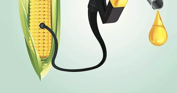 Oil Marketing Companies Seek Bids for Ethanol Supply in ESY 2023-24