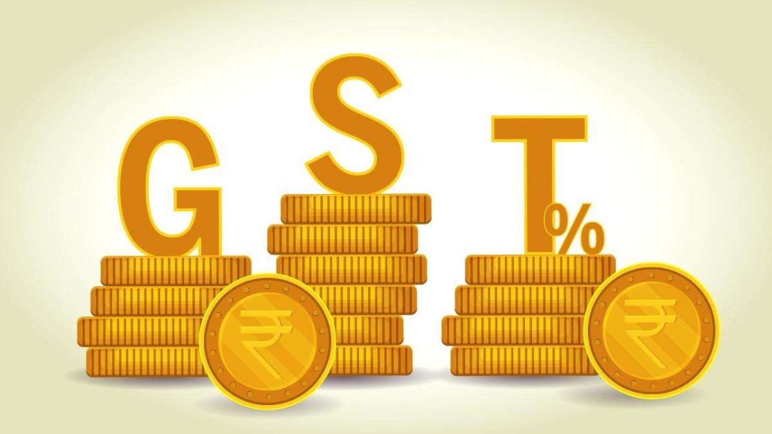 GST dept proposes addl tax on liquor to mop up more revenue
