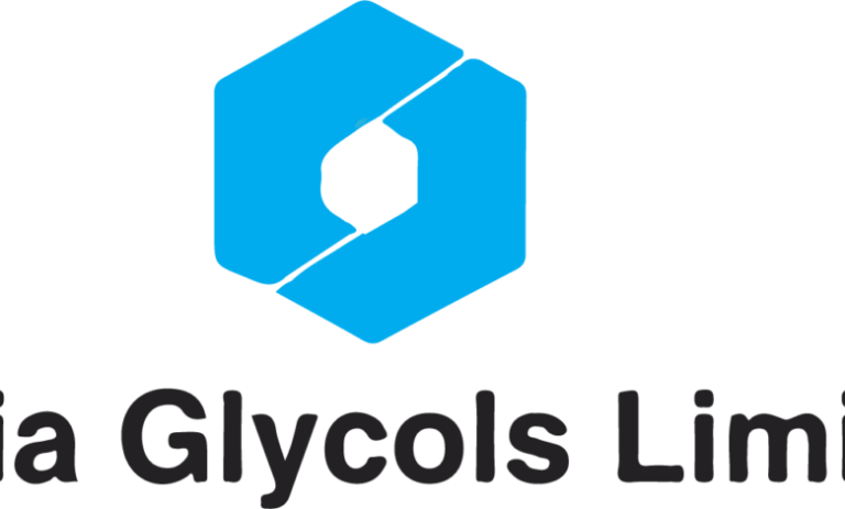 india-glycols-board-approves-rs-242-crore-capacity-enhancement-for-ethanol-and-specialty-chemical-projects