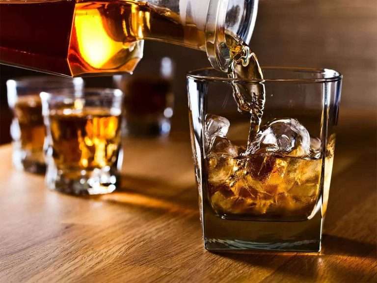 india-uk-fta-talks-angels-share-dispute-intensifies-between-indian-whisky-makers-and-scottish-brands
