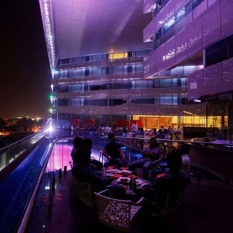 India’s Radico Khaitan posts higher Q1 profit on demand for premium liquor