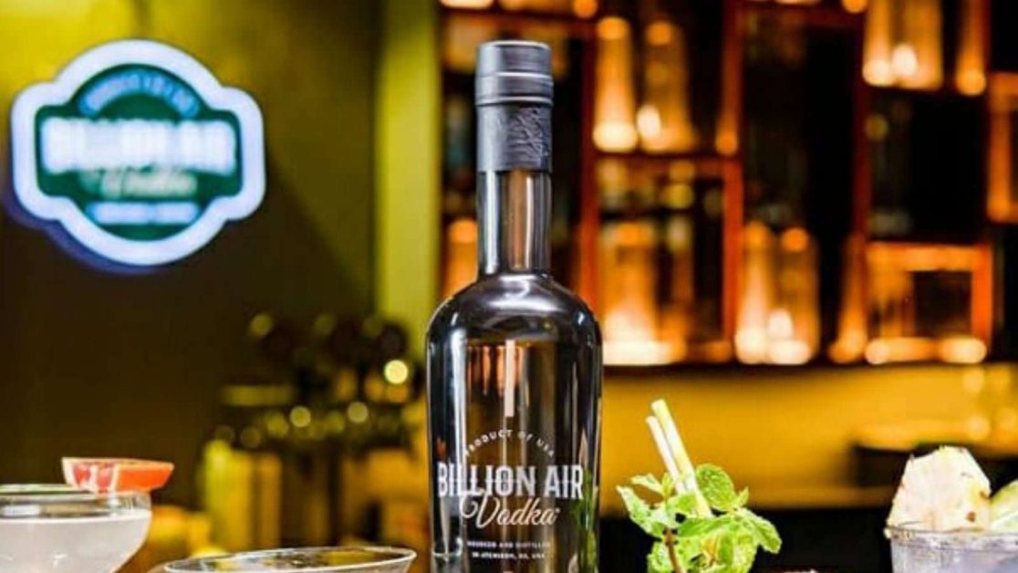 Indias Spirits Industry Takes Bold Strides Towards Carbon Neutrality and Sustainability