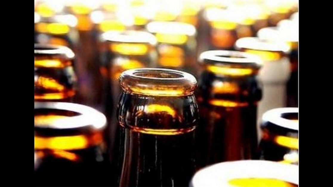 Karnataka records decline in liquor sales in August after rise in excise duty, say Officials