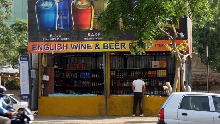 Key takeaways of new Haryana excise policy