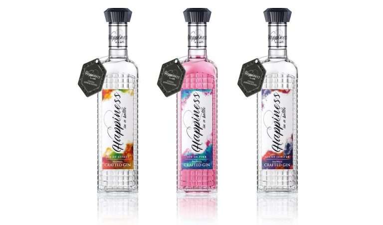 radico-khaitans-happiness-in-a-bottle-gin-and-4-more-spirits-to-check-out-this-month