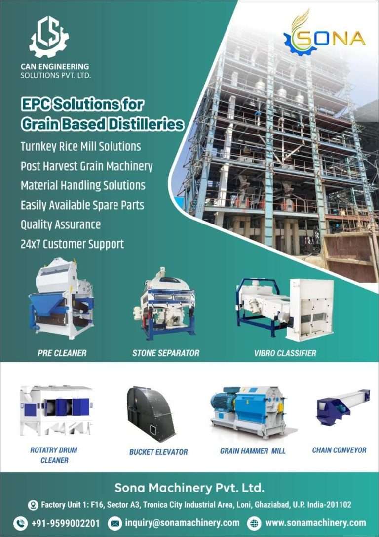 rising-tide-foreign-liquor-brands-flood-the-market-in-up