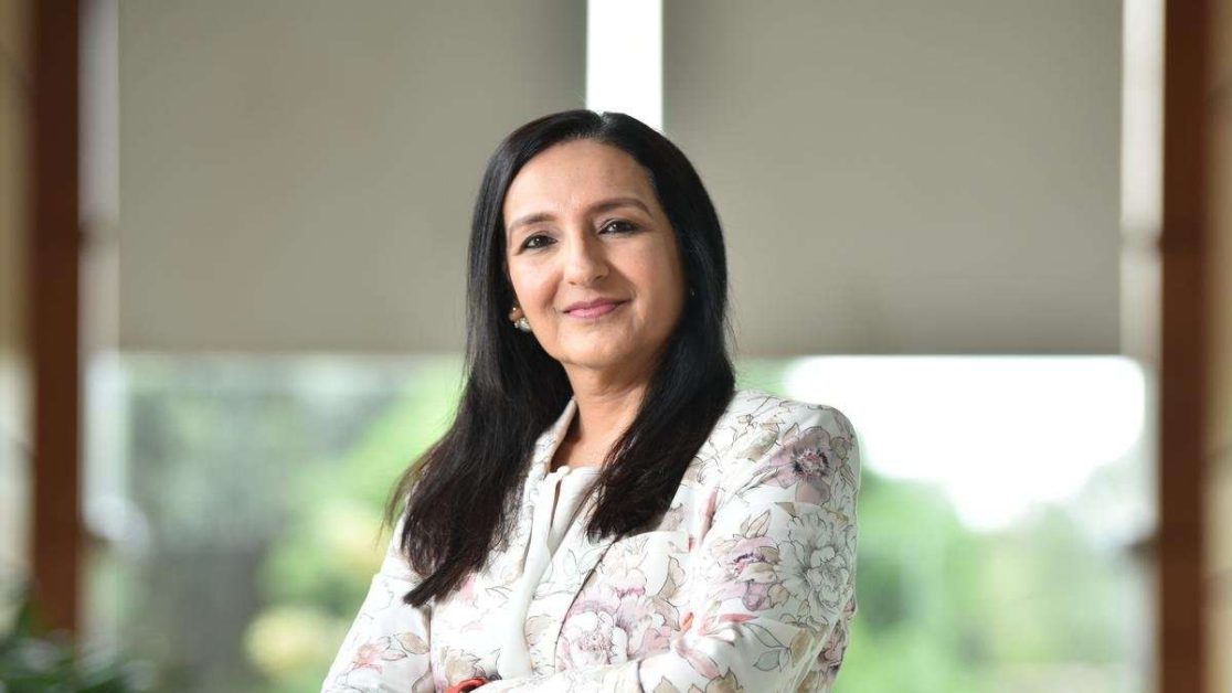 Spirits maker Diageo is positive about the opportunity in India