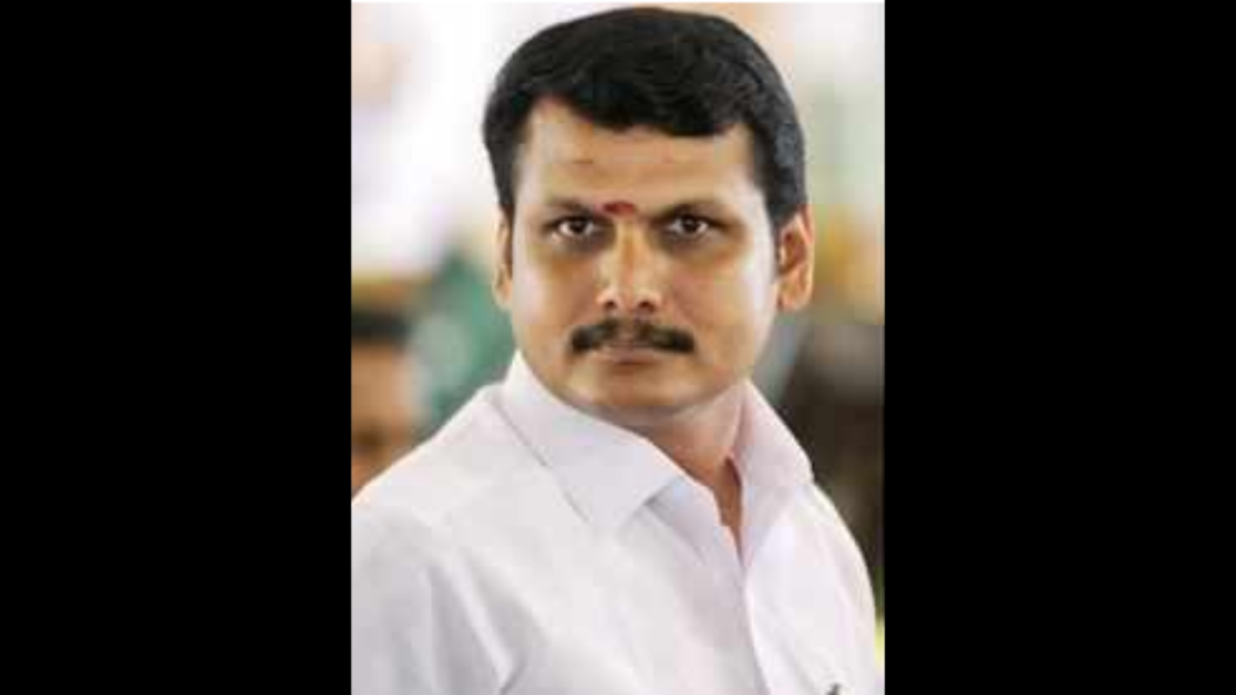Strengthen vigil, stop illicit liquor sale: TN Excise Minister tells excise dept