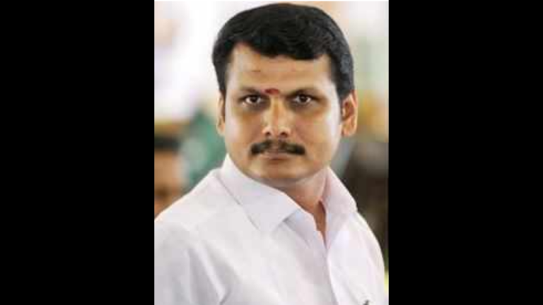 Strengthen vigil, stop illicit liquor sale: TN Excise Minister tells excise dept