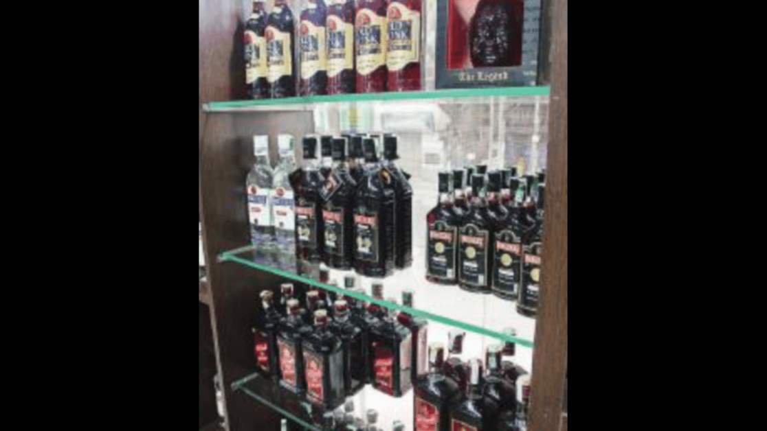 Underage drinking on the rise: Schools’ association