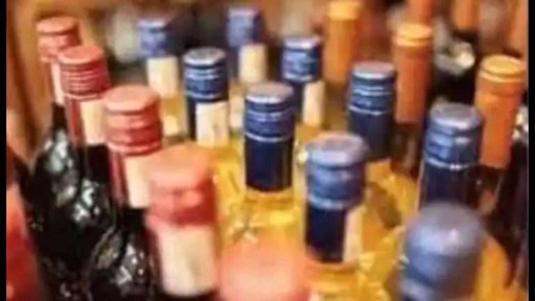 UP Cabinet Decisions: No processing fee on renewal of bar licences in Uttar Pradesh