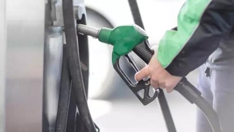 UP Set to Become India’s Top Ethanol Producer with 100 Distilleries