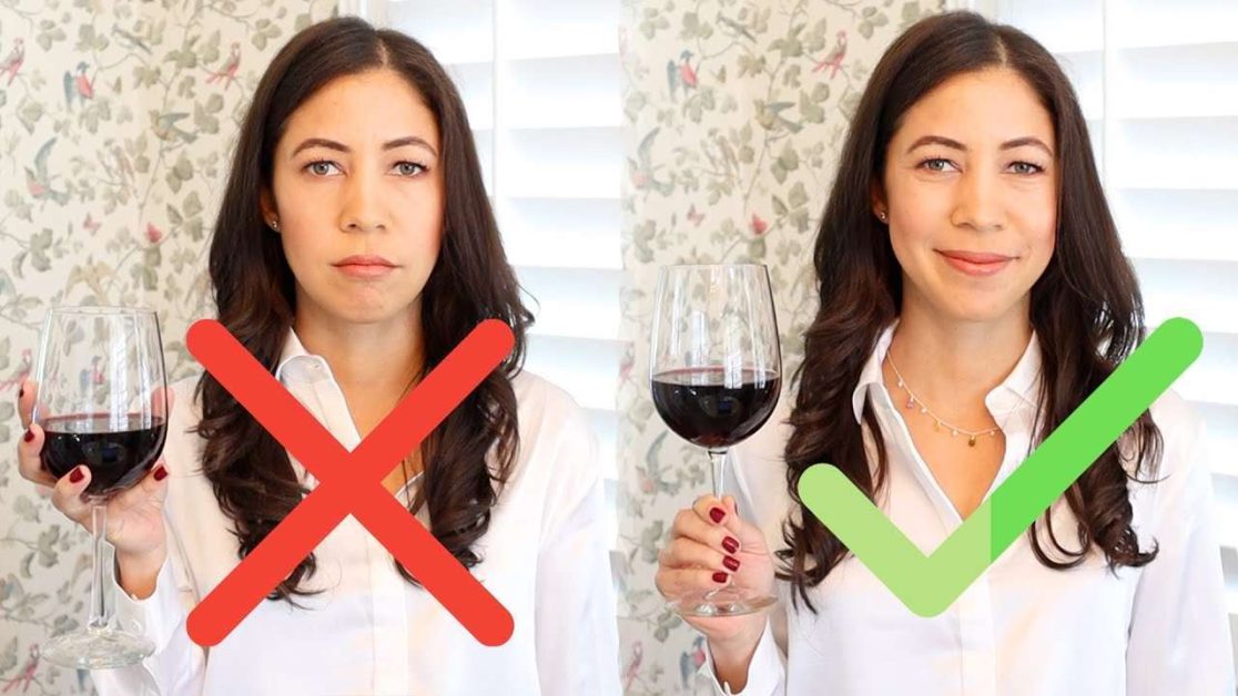 Wine Etiquette: The Dos and donts of Wine drinking